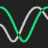Synthesizer V v18.0.0.0官方版