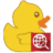 小鸭监控 v1.0.7624官方版