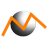 Puredev MemPro v1.6.3.0免费版