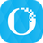 永中office v9.0.2445.131官方版