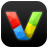 V-Can v3.5.0官方免费版
