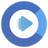 NoteBurner Video Converter v5.5.8免费版