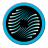 iZotope Ozone 9 Advanced v9.0.1免费版