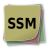 SmartSystemMenu v2.19.3官方版