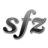 Plogue Sforzando v1.848官方版