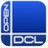 OpenDCL Studio v8.2.1.2官方版