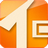 图创建筑标准规范 v2.0.2.3官方版