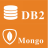 DB2ToMongo v1.2官方版