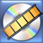 Photo DVD Creator v8.6官方版