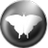 Qmmp音乐播放器 v2.0.3中文版