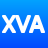DXVA Checker v3.14.0官方版