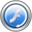 ThunderSoft Flash to MOV Converter v4.6.0免费版