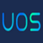 UOS v1010官方正式版