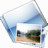 Boxoft Photo Collage Builder v1.4官方版