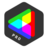 CameraBag Pro v2021.2.1免费版