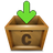 CCEnhancer v4.5.7官方版