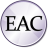 音轨抓取工具Exact Audio Copy v1.6.0.0官方版