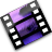 AVS Video Software v12.9.6.20官方版