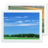 Windows图片查看器 v1.0.0.3免费版