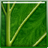 sharpener pro v3.0官方版
