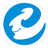 出口通e助手 v5.0.0.8官方版