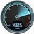 Disk Speed Test v5.8.1官方版