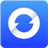 PDF猫转换器 v4.9.6.4官方版