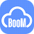 Boom视频会议 v2.2.1官方电脑版