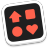 Glyphfinder v1.0.0官方版