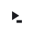IDAGIO v0.0.115官方版