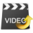 视频旋转工具 v1.3免费版