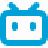 bvid to aid v1.0绿色版