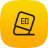 EasePaint Watermark Expert v2.0.8.0官方版