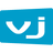 ArKaos GrandVJ XT v2.7.1官方版