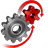 Wolfram SystemModeler v12.3官方版