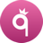 优宝电商图片视频软件 v1.2.0官方版