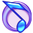 音符一键K歌 v2.3官方版