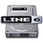 Line6 Helix Native v3.0.0免费版