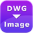 Any DWG to Image Converter v2020官方版
