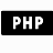 PHPCMS代码生成器 v1.0绿色版