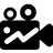 MediaEdit v1.0免费版