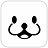 Mr.Otter v1.512免费版