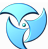 PUSH Video Wallpaper v4.62绿色版