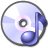 LameXP v4.19.2320中文版