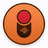 Joyoshare Audio Recorder v1.1.0.5免费版