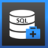EaseUS MS SQL Recovery v10.0官方版