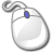 Mouse Speed Switcher v3.4.5官方版