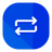 匠心短视频批量处理工具 v1.0.0.0官方版