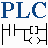 PLC Editor v2019.07官方版