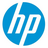 HP Easy Start v11.0.4498.30官方版